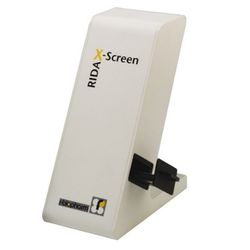 Прибор для аллергодиагностики RIDA-X-Screen фирмы R-Biopharm AG