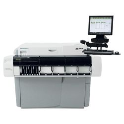 Иммунохимический анализатор Architect i2000sr фирмы Abbott Laboratories