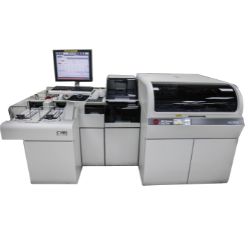 Биохимический анализатор AU 5800 фирмы Beckman Coulter